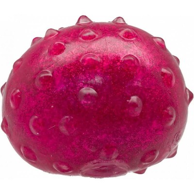 orb odditeez slimiballz